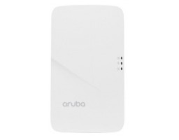 HPE Aruba Networks AP-303H (JY678A)
