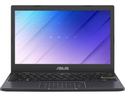 ASUS L210MA-GJ512W (90NB0R41-M002Y0) Intel Celeron N4020 1100MHz/11.6"/1366х768/4GB/128GB eMMC/DVD нет/Intel UHD Graphics/Wi-Fi/Bluetooth/Windows 11 Home Blue