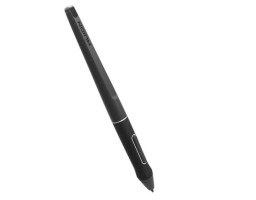 HUION PW507
