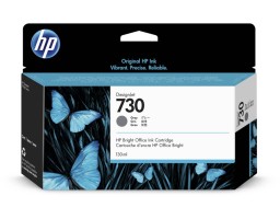 HP 730 (P2V66A)