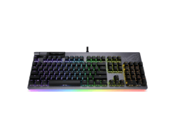 ASUS ROG Strix Flare II Animate (90MP02E6-BKRA00)