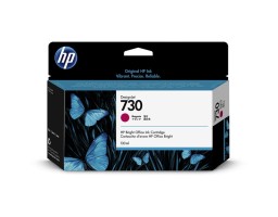 HP 730 (P2V63A)
