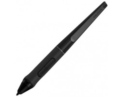 HUION PW500 (PW500)