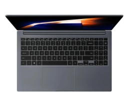 Samsung Galaxy Book4 NP750 Intel Core i5 1335U 1300MHz/15.6"/1920x1080/16GB/512GB SSD/Intel Iris Xe Graphics/Wi-Fi/Bluetooth/Windows 11 Home (NP750XGJ-LG2IN) Grey