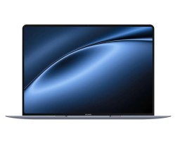 HUAWEI MateBook X Pro VGHH-X Intel Core Ultra 7 155H 3800MHz/14.2"/3120х2080/32GB/2048GB SSD/Intel Arc Graphics/Wi-Fi/Bluetooth/Windows 11 Home (53014DEY) Blue