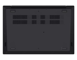 MAIBENBEN S14A AMD Ryzen 5 4600U 2100MHz/14"/1920x1080/16GB/512GB SSD/AMD Radeon Graphics/Wi-Fi/Bluetooth/Linux (S14A-R540UMF1SLURE0) Blue