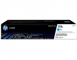 HP W2071A