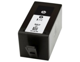 HP T6M19AE