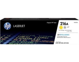 HP W2412A