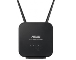 Asus 4G-N12 B1 (4G-N12 B1)