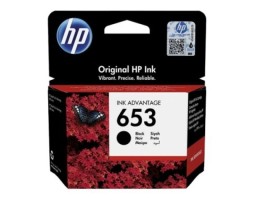 HP 3YM75AE