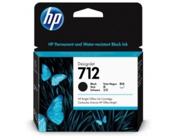HP 3ED71A