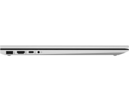 HP 17-cn3052ci (B09K3EA) Intel Core i5 1334U 1300MHz/17.3"/1920х1080/16GB/512GB SSD/Intel Iris Xe Graphics/Wi-Fi/Bluetooth/DOS (Silver)