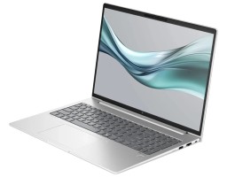 HP EliteBook 665 G11 (8Z714AV) AMD Ryzen 5 7535U 2900MHz/16"/1920x1200/16GB/512GB SSD/AMD Radeon 660M/Wi-Fi/Bluetooth/Windows 11 Home (Silver)