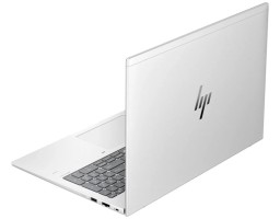 HP EliteBook 665 G11 (8Z714AV) AMD Ryzen 5 7535U 2900MHz/16"/1920x1200/16GB/512GB SSD/AMD Radeon 660M/Wi-Fi/Bluetooth/Windows 11 Home (Silver)
