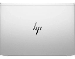 HP EliteBook 665 G11 (8Z714AV) AMD Ryzen 5 7535U 2900MHz/16"/1920x1200/16GB/512GB SSD/AMD Radeon 660M/Wi-Fi/Bluetooth/Windows 11 Home (Silver)
