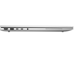 HP EliteBook 665 G11 (8Z714AV) AMD Ryzen 5 7535U 2900MHz/16"/1920x1200/16GB/512GB SSD/AMD Radeon 660M/Wi-Fi/Bluetooth/Windows 11 Home (Silver)