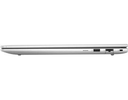 HP EliteBook 665 G11 (8Z714AV) AMD Ryzen 5 7535U 2900MHz/16"/1920x1200/16GB/512GB SSD/AMD Radeon 660M/Wi-Fi/Bluetooth/Windows 11 Home (Silver)