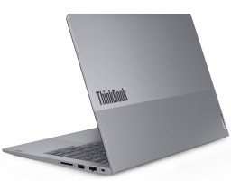 Lenovo ThinkBook 14 G6 ABP AMD Ryzen 5 7430U 2300MHz/14"/1920x1200/16GB/512GB SSD/AMD Radeon RX Vega 7/Wi-Fi/Bluetooth/Без ОС (21KJ008VUE) Grey