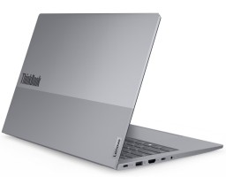 Lenovo ThinkBook 14 G6 ABP AMD Ryzen 5 7430U 2300MHz/14"/1920x1200/16GB/512GB SSD/AMD Radeon RX Vega 7/Wi-Fi/Bluetooth/Без ОС (21KJ008VUE) Grey