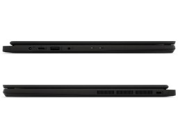 MSI Commercial 14 H A13MG-013RU Intel Core i5 13420H 2100MHz/14"/1920x1200/16GB/512GB SSD/Intel UHD Graphics/Wi-Fi/Bluetooth/Windows 11 Pro (9S7-14L111-013) Gray
