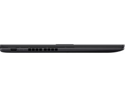 ASUS Vivobook 17X M3704YA AMD Ryzen 7 7730U 2000 MHz/17.3"/1920x1080/16GB/512GB SSD/AMD Radeon RX Vega 8/Windows 11 Pro (90NB1192-M00200_Win11P) Black