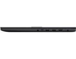 ASUS Vivobook 17X M3704YA AMD Ryzen 7 7730U 2000 MHz/17.3"/1920x1080/16GB/512GB SSD/AMD Radeon RX Vega 8/Windows 11 Pro (90NB1192-M00200_Win11P) Black