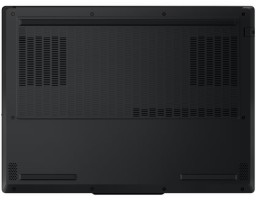 Lenovo Legion 5 15AKP10 (83F1003DRK) AMD Ryzen AI 7 350 2000MHz/15.1"/2560x1600/32GB/1024GB SSD/NVIDIA GeForce RTX 5060 8GB/Wi-Fi/Bluetooth/Без ОС Black