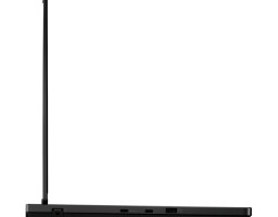 Lenovo Legion 5 15AKP10 (83F1003DRK) AMD Ryzen AI 7 350 2000MHz/15.1"/2560x1600/32GB/1024GB SSD/NVIDIA GeForce RTX 5060 8GB/Wi-Fi/Bluetooth/Без ОС Black