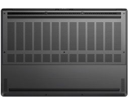 ASUS ROG Zephyrus G16 GU605CM-QR111 Intel Core Ultra 7 255H 4400MHz/16"/2560x1600/32GB/1024GB SSD/NVIDIA GeForce RTX 5060 8GB/Wi-Fi/Bluetooth/Без ОС (90NR0M21-M005A0) Grey