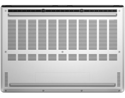 ASUS ROG Zephyrus G14 GA403GM-SY020 AMD Ryzen AI 9 465 2000MHz/14"/2880x1800/32GB/1024GB SSD/NVIDIA GeForce RTX 5060 8GB/Wi-Fi/Bluetooth/Без ОС (90NR0QL2-M000V0) Silver