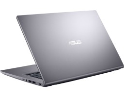 ASUS VivoBook X415JA-EK347T Intel Pentium 6805 1100MHz/14"/1920x1080/4GB/128GB SSD/Intel UHD Graphics/Windows 10 Home (90NB0ST2-M08250) Grey