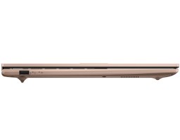 ASUS Vivobook 15 X1504VA-BQ144 Intel Core i3 1315U 1200MHz/15.6"/1920x1080/8GB/512GB SSD/Intel UHD Graphics/Wi-Fi/Bluetooth/Без ОС (90NB10J3-M02Y60) Terra Cotta