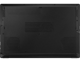 ASUS ROG Flow X16 GV601VI-NL018 Intel Core i9 13900H 2600MHz/16"/2560x1600/32GB/1024GB SSD/NVIDIA GeForce RTX 4070 8GB/Wi-Fi/Bluetooth/Без ОС (90NR0G01-M00230) Black