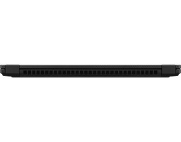 ASUS ROG Flow X16 GV601VI-NL018 Intel Core i9 13900H 2600MHz/16"/2560x1600/32GB/1024GB SSD/NVIDIA GeForce RTX 4070 8GB/Wi-Fi/Bluetooth/Без ОС (90NR0G01-M00230) Black