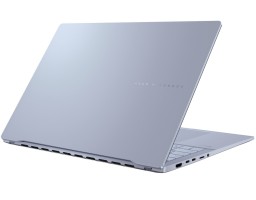 ASUS Vivobook S16 S5606CA-RI080 Intel Core Ultra 7 255H 4400MHz/16"/2880x1800/32GB/1024GB SSD/Intel Arc Graphics/Wi-Fi/Bluetooth/Без ОС (90NB1551-M006E0) Blue