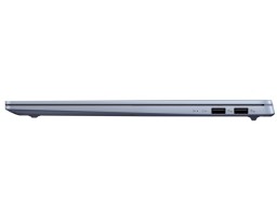 ASUS Vivobook S16 S5606CA-RI080 Intel Core Ultra 7 255H 4400MHz/16"/2880x1800/32GB/1024GB SSD/Intel Arc Graphics/Wi-Fi/Bluetooth/Без ОС (90NB1551-M006E0) Blue