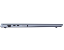 ASUS Vivobook S16 S5606CA-RI080 Intel Core Ultra 7 255H 4400MHz/16"/2880x1800/32GB/1024GB SSD/Intel Arc Graphics/Wi-Fi/Bluetooth/Без ОС (90NB1551-M006E0) Blue
