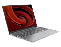 Lenovo XiaoXin Pro AMD Ryzen 7 8845HS 3800MHz/16"/2560x1600/16GB/1024GB SSD/AMD Radeon 780M/Wi-Fi/Bluetooth/Без ОС (83D50001CD) Grey