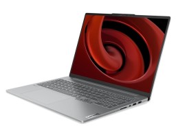 Lenovo XiaoXin Pro AMD Ryzen 7 8845HS 3800MHz/16"/2560x1600/16GB/1024GB SSD/AMD Radeon 780M/Wi-Fi/Bluetooth/Без ОС (83D50001CD) Grey