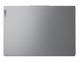 Lenovo XiaoXin Pro AMD Ryzen 7 8845HS 3800MHz/16"/2560x1600/16GB/1024GB SSD/AMD Radeon 780M/Wi-Fi/Bluetooth/Без ОС (83D50001CD) Grey
