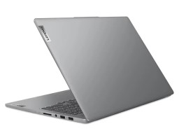 Lenovo XiaoXin Pro AMD Ryzen 7 8845HS 3800MHz/16"/2560x1600/16GB/1024GB SSD/AMD Radeon 780M/Wi-Fi/Bluetooth/Без ОС (83D50001CD) Grey