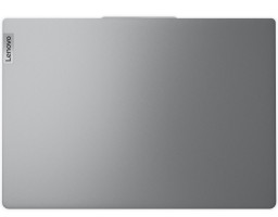 Lenovo XiaoXin Pro 16 Intel Core i5 13500H 2600MHz/16"/2560x1600/32GB/1024GB SSD/Intel Iris Xe Graphics/Wi-Fi/Bluetooth/Без ОС (83AQ0055CD) Grey