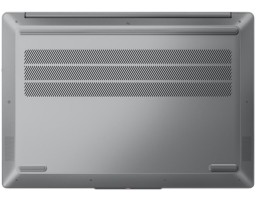 Lenovo XiaoXin Pro 16 Intel Core i5 13500H 2600MHz/16"/2560x1600/32GB/1024GB SSD/Intel Iris Xe Graphics/Wi-Fi/Bluetooth/Без ОС (83AQ0055CD) Grey