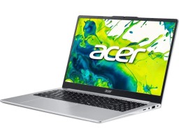 Acer Aspire Lite 15 AL15-46P-R0W8 AMD Ryzen 3 5400U 2600MHz/15.6"/1920х1080/8GB/512GB SSD/AMD Radeon RX Vega 6/Wi-Fi/Bluetooth/Без ОС (NX.JXVCD.002) Silver