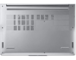 Acer Aspire Lite 15 AL15-46P-R0W8 AMD Ryzen 3 5400U 2600MHz/15.6"/1920х1080/8GB/512GB SSD/AMD Radeon RX Vega 6/Wi-Fi/Bluetooth/Без ОС (NX.JXVCD.002) Silver