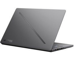 ASUS ROG Zephyrus G14 GA403WM-QS015 (90NR0M31-M001Z0) AMD Ryzen AI 9 HX 370 2000MHz/14"/2880x1800/16GB/1024GB SSD/NVIDIA GeForce RTX 5060 8GB/Wi-Fi/Bluetooth/DOS Grey