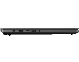 ASUS ROG Zephyrus G14 GA403WM-QS015 (90NR0M31-M001Z0) AMD Ryzen AI 9 HX 370 2000MHz/14"/2880x1800/16GB/1024GB SSD/NVIDIA GeForce RTX 5060 8GB/Wi-Fi/Bluetooth/DOS Grey