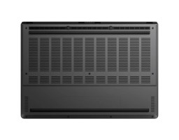 ASUS ROG Zephyrus G14 GA403WM-QS015 (90NR0M31-M001Z0) AMD Ryzen AI 9 HX 370 2000MHz/14"/2880x1800/16GB/1024GB SSD/NVIDIA GeForce RTX 5060 8GB/Wi-Fi/Bluetooth/DOS Grey