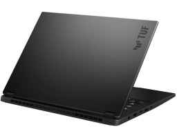 ASUS TUF Gaming A14 FA401UH-RG017 (90NR0KQ1-M000X0) AMD Ryzen 7 260 3800MHz/14"/2560x1600/16GB/1024GB SSD/NVIDIA GeForce RTX 5050 8GB/Wi-Fi/Bluetooth/DOS Gray